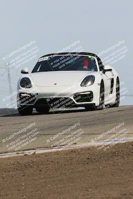 media/May-06-2023-PCA Golden Gate (Sat) [[0a14adc586]]/Yellow Group/Session 2 (Outside Grapevine)/